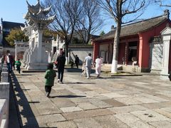 -孔庙学宫