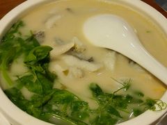 android_upload_pic-徐记私厨(半淞园路店)