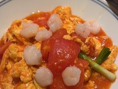 -弄堂里(西溪龙湖天街店)