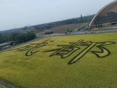 -中国天府农业博览园