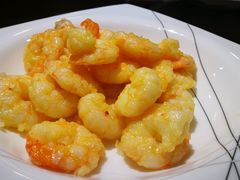 -燕春楼(海河华鼎店)