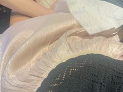 -大桶大足浴(金桥店)