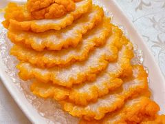 -菌林天下·野生菌汤锅