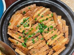 -金龙寨(解西店)