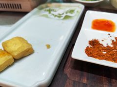 -青花椒花椒鱼(合生汇店)