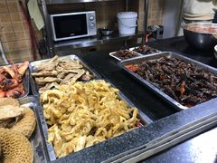 -西环肥仔螺蛳粉(总店)