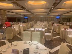 -凤凰轩·尾牙宴·生日宴(十里银滩店)