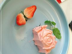 -杯子红牛排(创意产业园店)