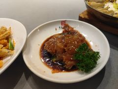 -小舟山海鲜