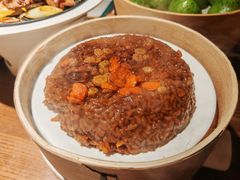 -相约·羊村小馆非遗手抓肉(七一酱园店)