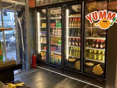 -云鼎·炙火精酿啤酒秘制烧烤(工体店)