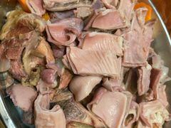 银杏胡椒猪肚汤-顺德了能馆(虎门店)