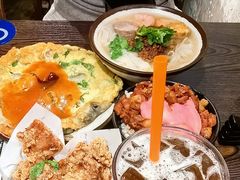 -阿元来了(西环店)