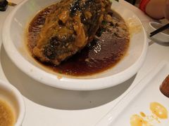 -金春禧(世茂国际广场店)