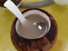 -鸿达渔港