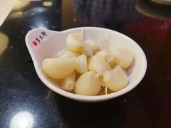 -芦月轩羊蝎子(太平桥店)