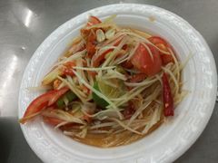 -红大哥水门鸡饭(總店)