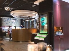 -海底捞火锅(顺义华联店)