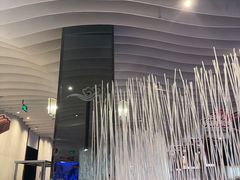 -王家渡火锅店(亦庄店)