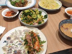 -老昌春饼(新天地店)