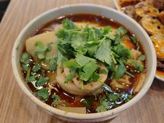 -牛王庙小吃(桥头街店)