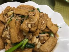 -肥姐美食(同福中路店)