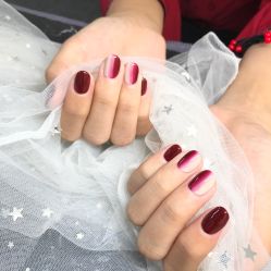 -StartNail美甲
