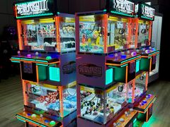 -东方棕泉·洗浴·按摩·美食国际水疗会所(福田店)