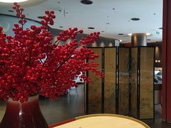 -拾宴(汇智国际商业中心店)