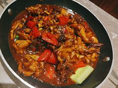 -爱饭(玉兰路直营店)