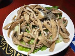 -黄家码头老火锅(解放碑旗舰店)