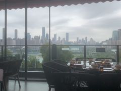 -长嘉·河图火锅(长嘉汇江景旗舰店)