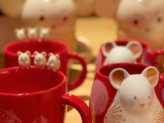 -星巴克臻选(思南公馆店)