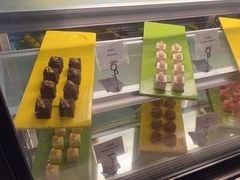 -怡聚轩全日制自助餐厅(大中华喜来登酒店)