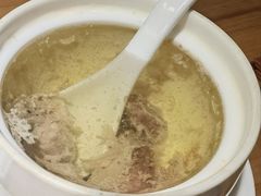 -话梅·客家小厨(东门店)