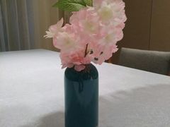 -提香日本料理