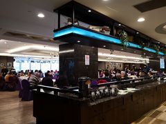 -和记小菜(七宝店)