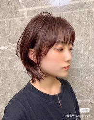 -MMbyHairCode 芭曲发型沙龙