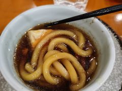-银子铁板烧料理自助餐(人民广场店)
