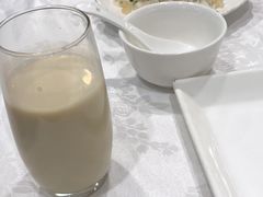 -和记小菜(七宝店)