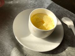 -厉家菜(金宝街店)