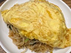 合菜盖帽-娄三少春饼·烤鸭(合生汇购物中心店)