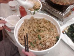 android_upload_pic-唐师傅湘西名菜馆(武陵路店)