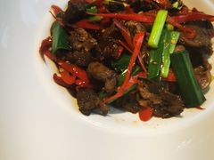 -上座·餐厅(阳光100店)