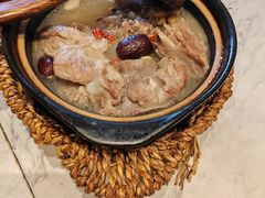 -同乐馆(阳光店)