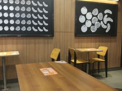 -汉堡王(合肥路永旺广场店)