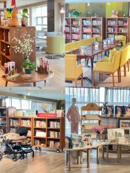 -雪绒花月子会所(万安店)
