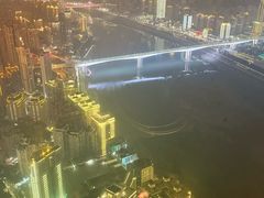 -苏丝的天空高空酒吧Suzie's Sky Bar