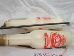 -何记花甲(卓悦汇旗舰店)