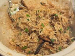 砂锅黄鳝啫饭-小炳胜(卓悦中心店)